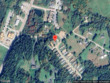 168 e wind dr, waterbury center,  VT 05677