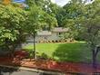 4 gramercy ln, hillsdale,  NJ 07642