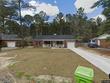 109 forrister st, columbia,  SC 29223