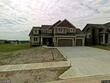 8615 ne 100th ter, kansas city,  MO 64157