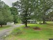 444 wateree st, lancaster,  SC 29720