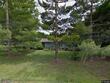 14141 stillwell rd, bonner springs,  KS 66012