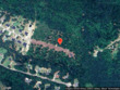 319 dry br dr, kenly,  NC 27542