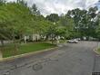 667 juniper way # 667
                                ,Unit # 667, mahwah,  NJ 07430