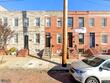 1530 e clement st, baltimore,  MD 21230