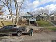 521 n 14th st, kansas city,  KS 66102
