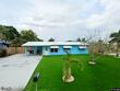 19149 se robert dr, jupiter,  FL 33469