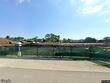 741 se central pkwy unit 28
                                ,Unit Unit 28, stuart,  FL 34994