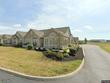 1253 paddock loop, washington court house,  OH 43160