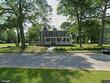 3800 gwynn oak ave, gwynn oak,  MD 21207