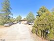 605 armenta st, santa fe,  NM 87505