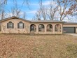 2838 s state road 161, rockport,  IN 47635