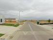 1330 el caporal dr, laredo,  TX 78043