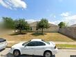 18424 dry brook loop, pflugerville,  TX 78660