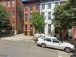 1211 bolton st, baltimore,  MD 21217