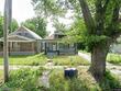 3337 park ave, kansas city,  MO 64109
