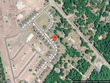 115 buckeye road, guyton,  GA 31312