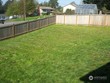  marysville,  WA 98270