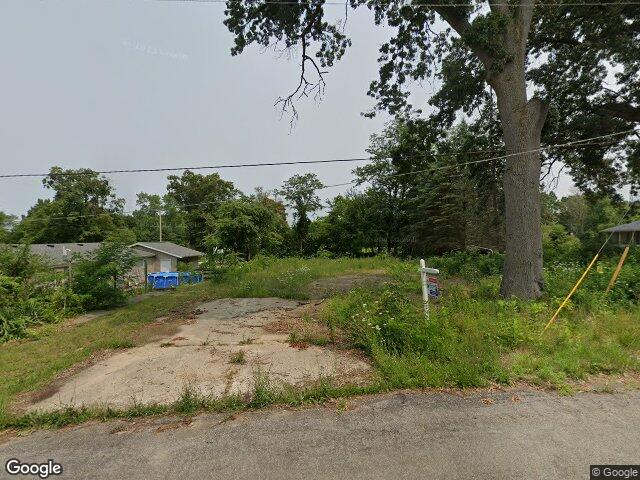 57723 ryan, mattawan,  MI 49065