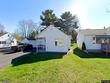 1123 s 14th ave, wausau,  WI 54401