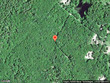 40 eastwood court, bristol,  ME 04539