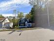 1210 chatham heights rd, martinsville,  VA 24112