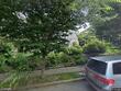 2427 everton rd, baltimore,  MD 21209