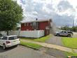  wallington,  NJ 07057