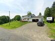 2707 stone rd, mc graw,  NY 13101