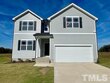 35 e st andrews dr, zebulon,  NC 27597