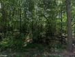  mabelvale,  AR 72103