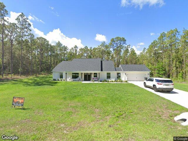 1965 county road 243c, wildwood,  FL 34785