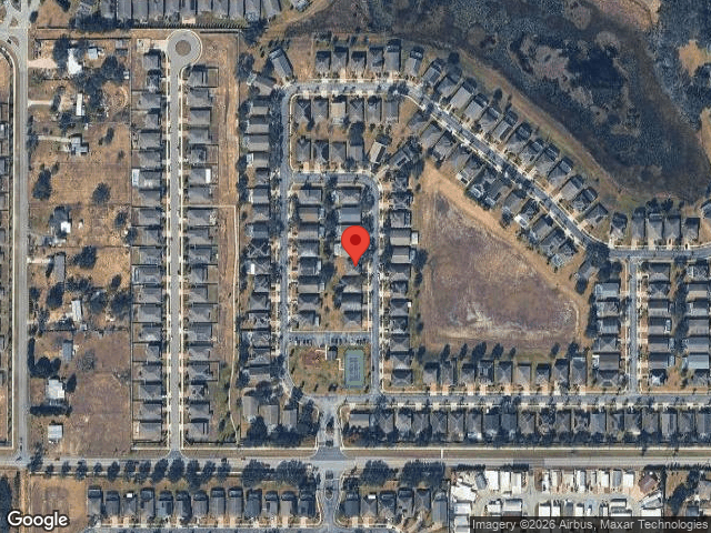  davenport,  FL 33837