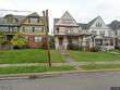 858 louisa st, williamsport,  PA 17701