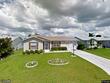 2788 privada dr, the villages,  FL 32162