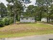  kenly,  NC 27452