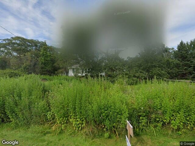 49 murray hill rd, east boothbay,  ME 04544