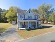 31555 bruceville rd, trappe,  MD 21673