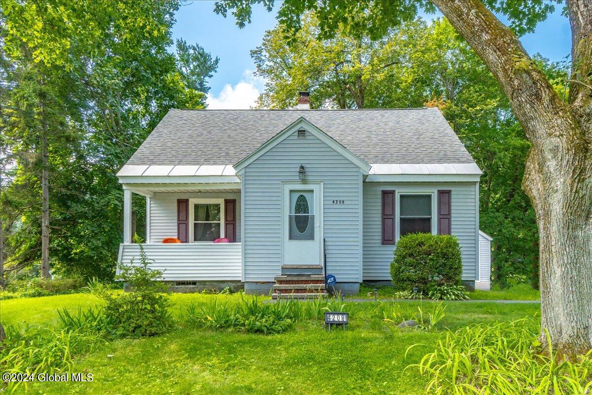 4208 consaul rd, schenectady,  NY 12304