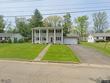 1017 knoll dr, endicott,  NY 13760
