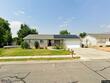 309 e 2400 n, logan,  UT 84341