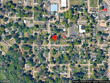 610 union st, bangor,  MI 49013