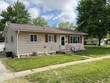 405 orchard st, donnellson,  IA 52625