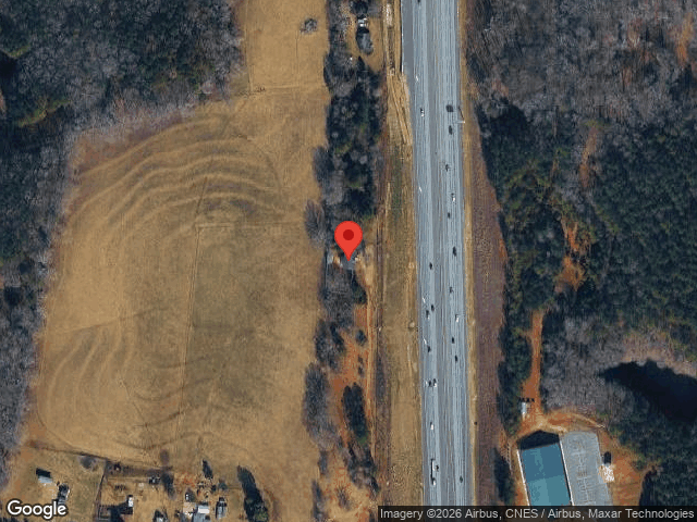 501 cornwallis rd, garner,  NC 27529