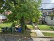 3003 oakley ave, baltimore,  MD 21215