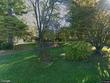 5518 locust avenue ext, dublin,  VA 24084