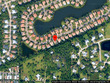 2136 sw panther trce, stuart,  FL 34997