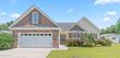 2266 brookstone dr se, bolivia,  NC 28422