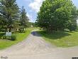 2021 alpha cir #13c, cortland,  NY 13045