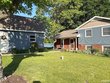 16175 12b rd, plymouth,  IN 46563